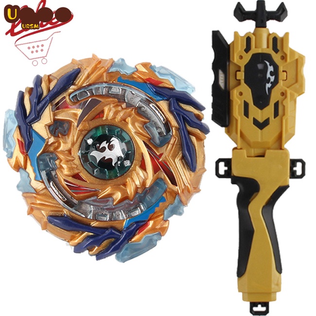 Con Quay Đồ Chơi Beyblade Burst B-79 Fafnir B79 Cho Trẻ Em