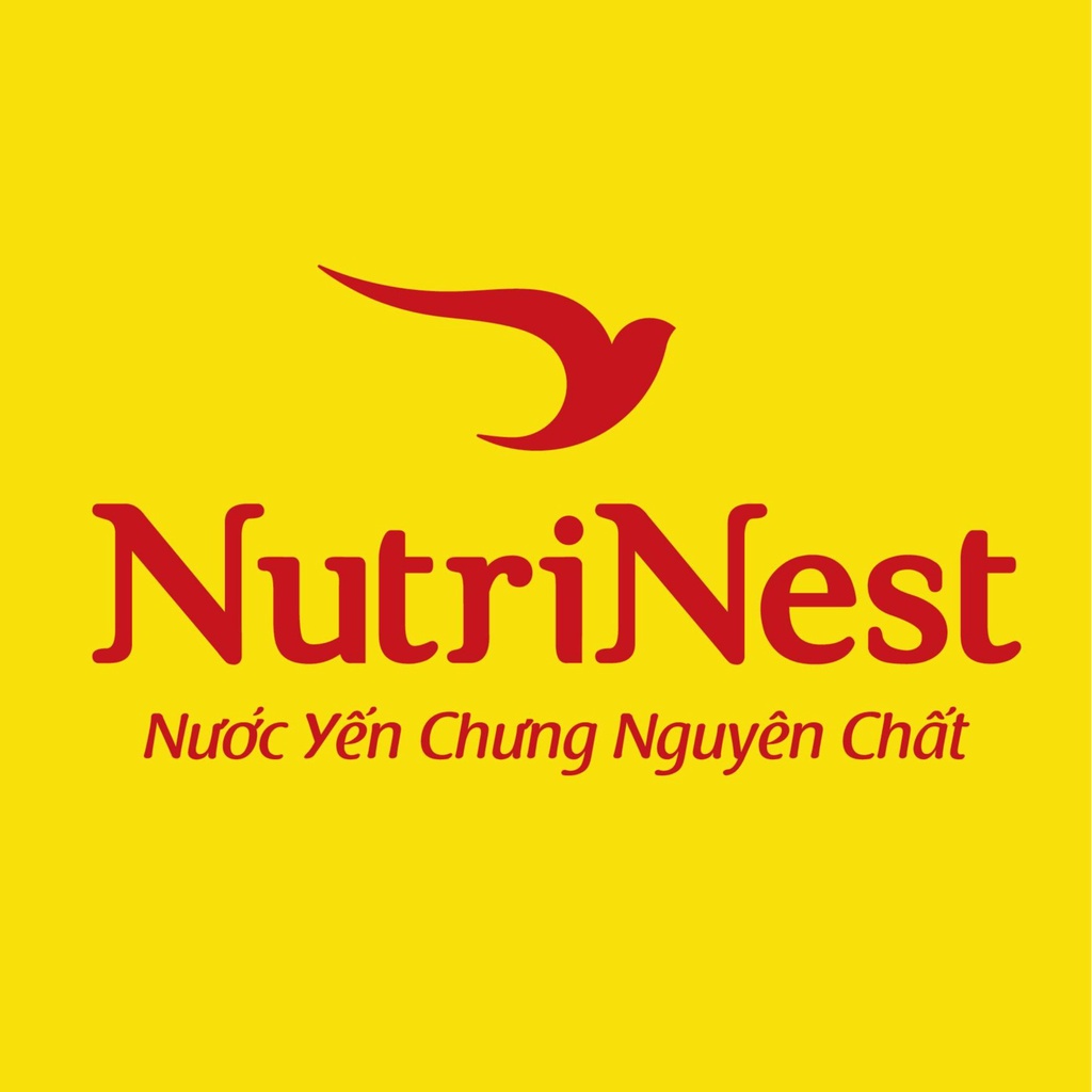 Yến Sào NutriNest