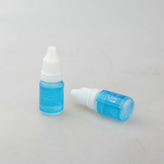 Lube Gans