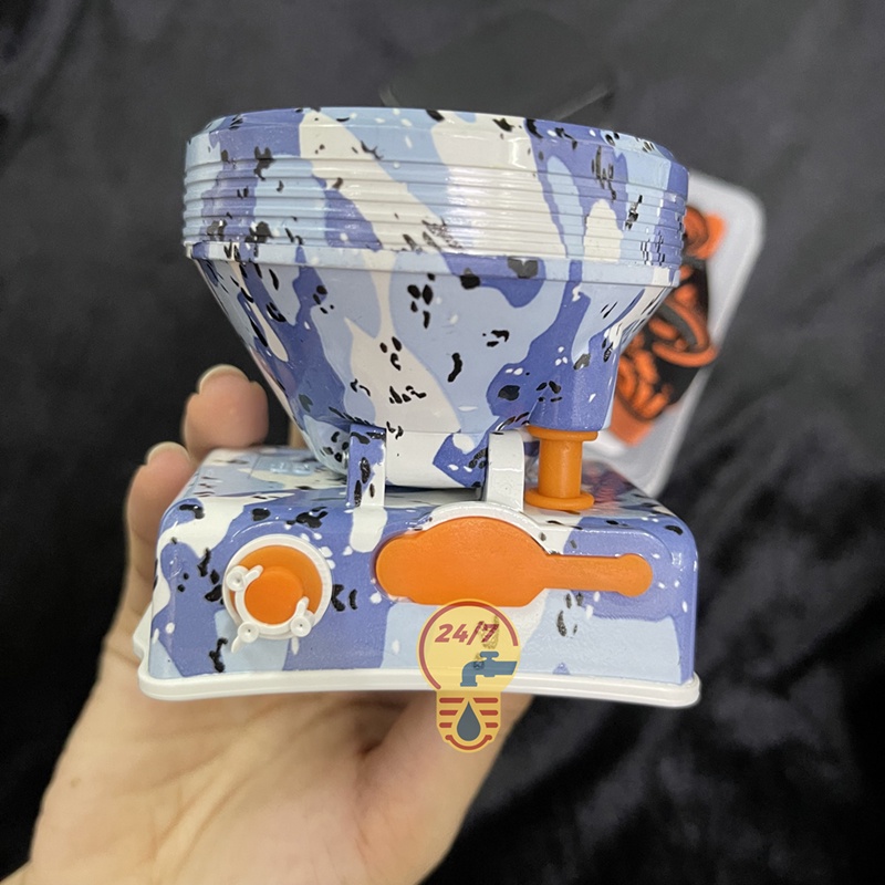 [Siêu sáng] Đèn đội đầu tốt nhất - Chính hãng - Bảo hành 06 qua phiếu mua hàng