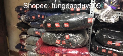 Khẩu trang Suby, vải siêu dày