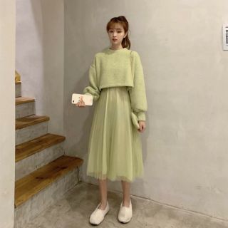 Sét dạ công chúa