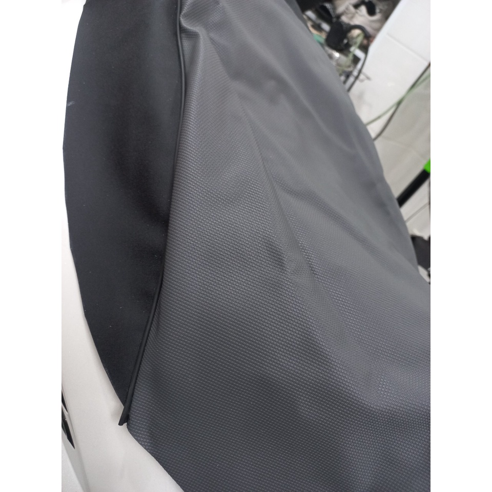 DA YÊN AB THÁI MÀU XÁM