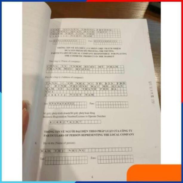 [ ĐÁNH BAY MÙI HÔI ]  Hôi nách, hôi chân Thanh Mộc Hương Chính Hãng | BigBuy360 - bigbuy360.vn