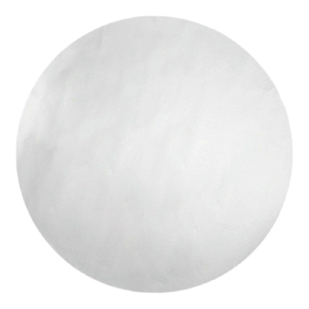 ESPO Set 50 Tấm Lót Lá Thiếc Chống Dính Chống Dầu Dùng Một Lần Để Nướng Bánh