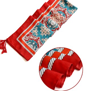 Khăn du lịch khăn đi biển boho S31810 có ảnh thật