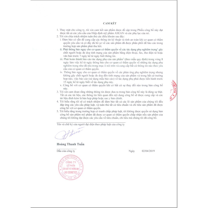 Set Tắm Trắng - White Lady Beauty Natural Whitening 7 Gói 5 Bước - Chống Lão Hóa, Tái Tạo Da 100ml | BigBuy360 - bigbuy360.vn