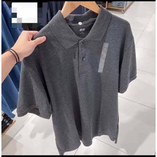 ÁO POLO NAM