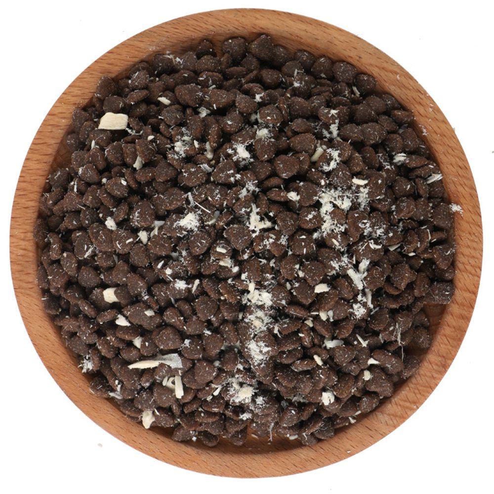 Hộp Thức Ăn Cho Mèo ZAIJIE24 1.5KG Cân Bằng Nuôi Dưỡng