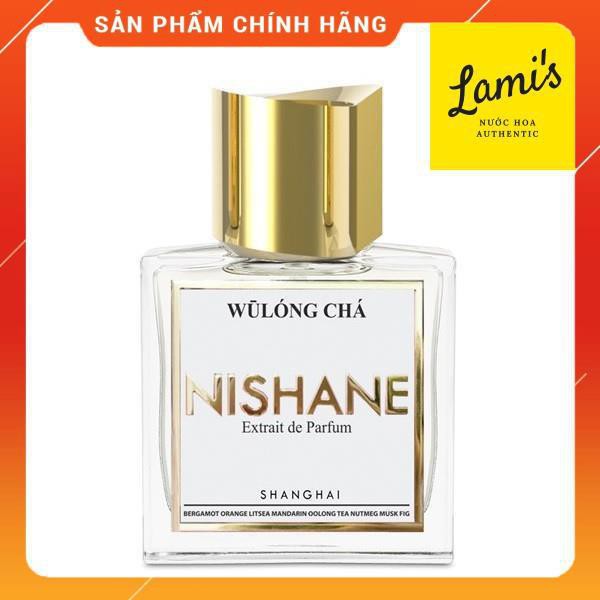 [CHÍNH HÃNG]