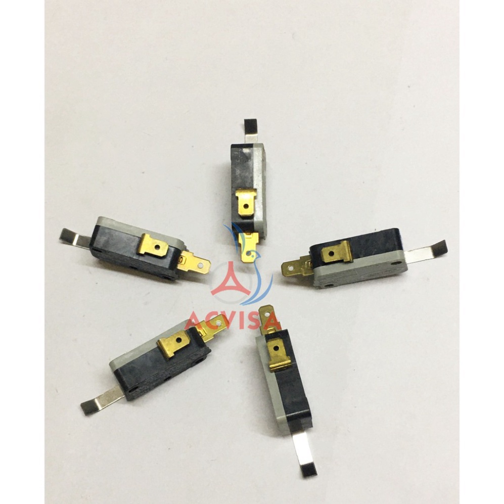 Rơ Le nóng cây nước hàng hãng (Giá rẻ cho thợ)