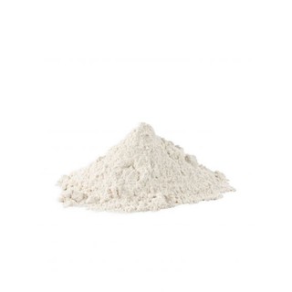 Bột Mì Đa Dụng Hữu Cơ Bob's Red Mill