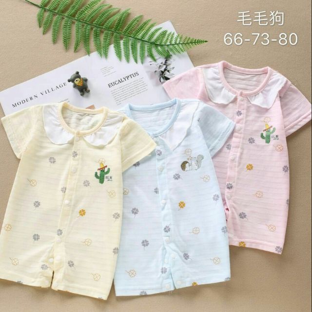 Body đùi quảng châu