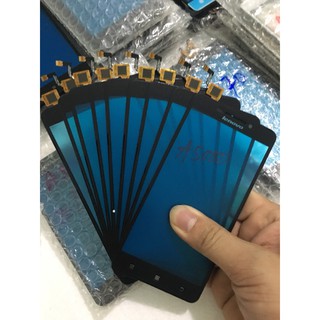 cảm ứng lenovo A5000