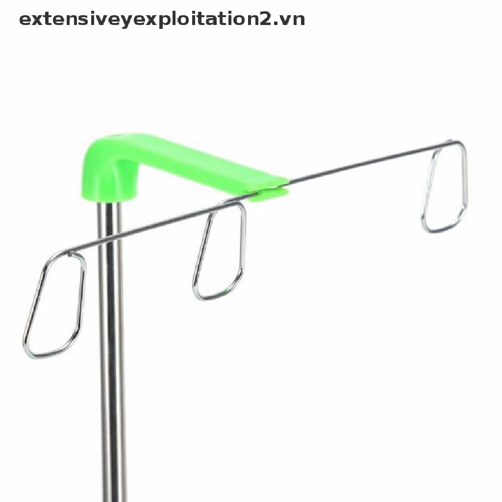 Giá đỡ cho ống chỉ máy may tiện lợi và bền