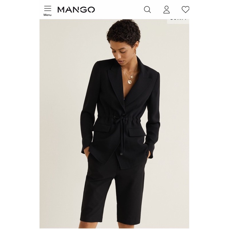 BLAZER VNXK