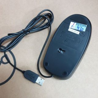 Chuột Genius DX-130