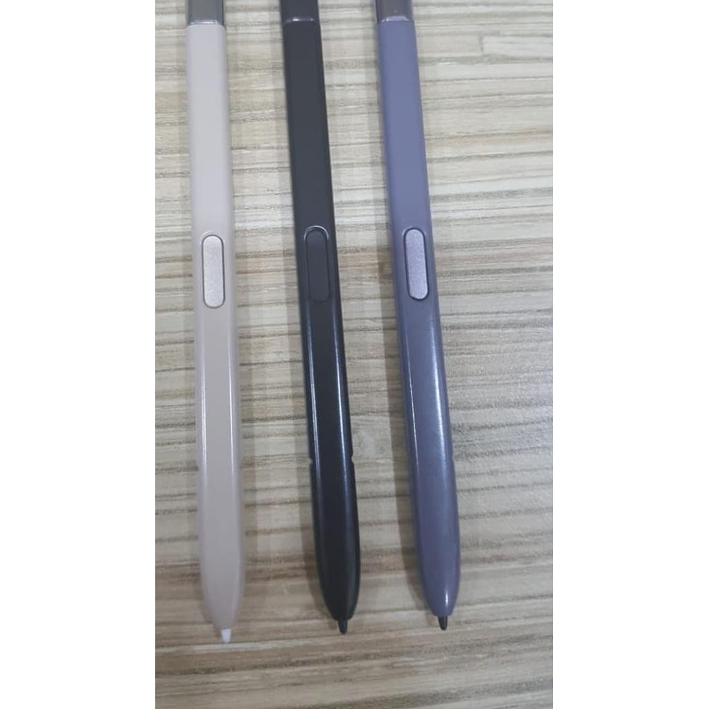 Bút Cảm Ứng S Pen Note8 Note 8 Original Samsung Stylus Note8 Original 100%