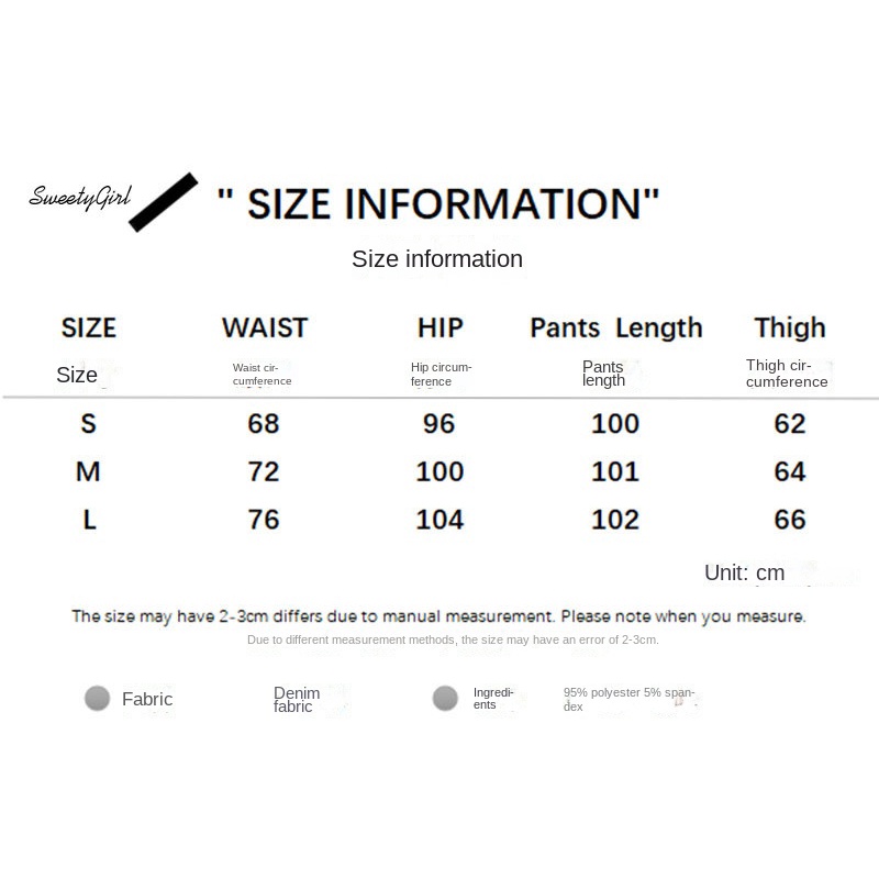 Quần Kaki Dài Lưng Thấp Dáng Rộng Màu Trơn Thời Trang 2022 Cho Nữ