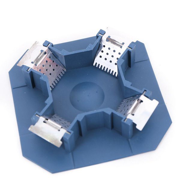 [FREE SHIP] Dụng cụ bắt gián trong nhà thông minh