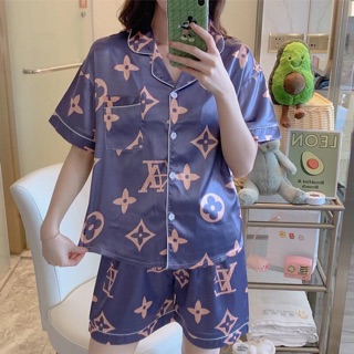 BỘ ĐÙI PHI LỤA SIÊU XINH - HÌNH THẬT