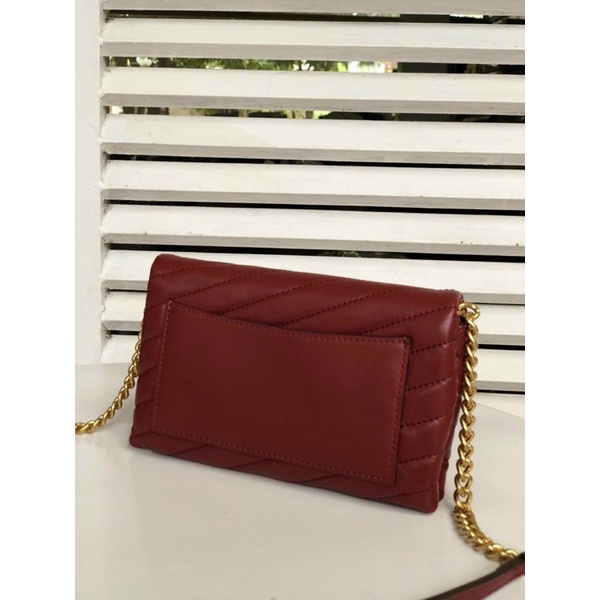 Túi Tory đeo chéo