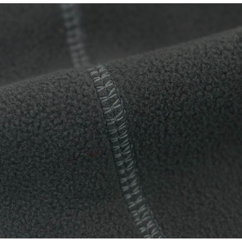 Mũ trùm đầu chống gió giữ ấm mùa đông tiện lợi khi đi xe máy/trượt tuyết/chạy xe MTB dành cho nam