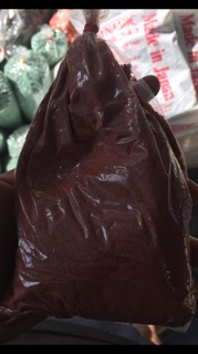 500g Phân bón Kali