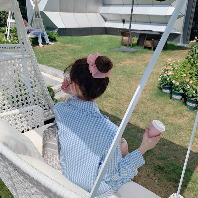 🆙🆙🆙 Set kẻ pastel ngọt