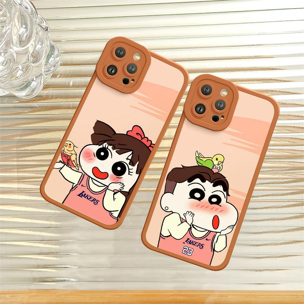 Ốp lưng iphone Shin đẹp trai cạnh vuông 6/6plus/6s/6splus/7/7plus/8/8plus/x/xs/11/12/13/14/pro/max/promax/plus/shin/case