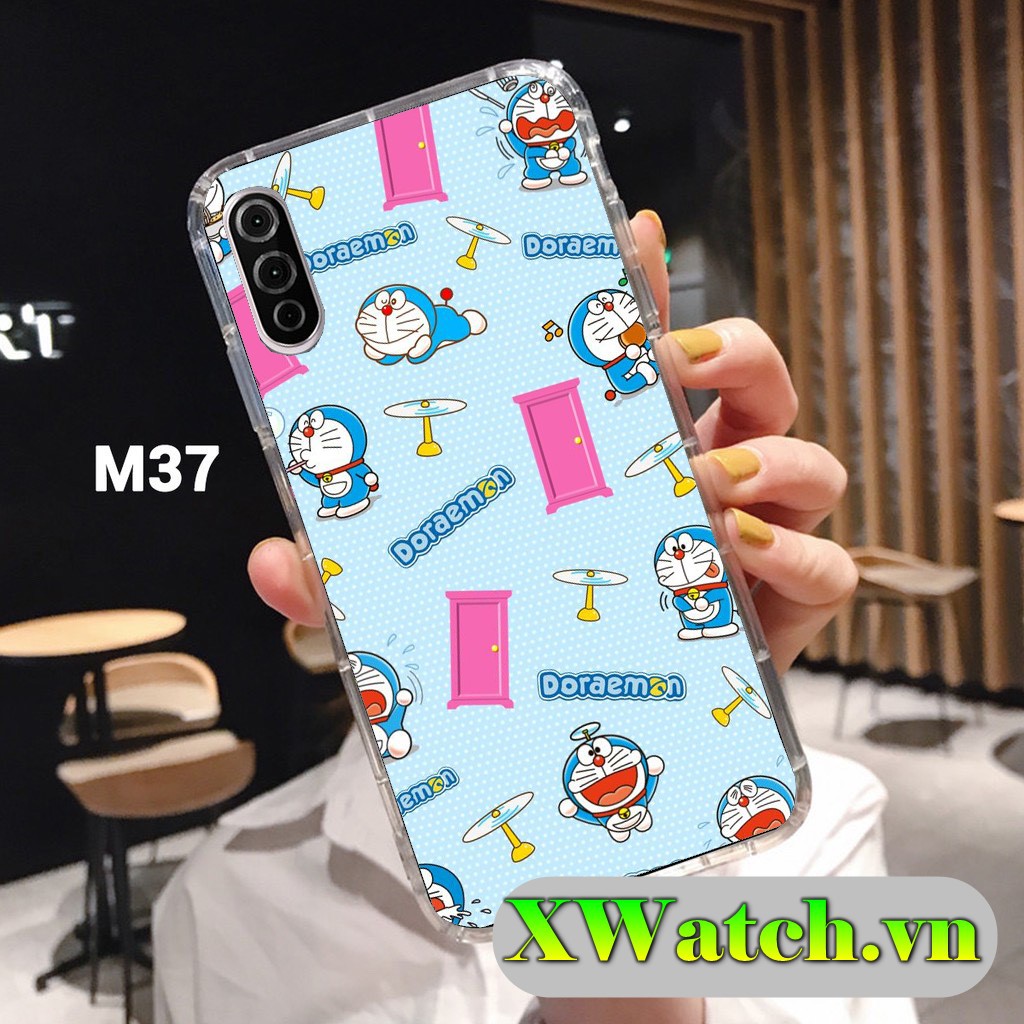 Ốp lưng Vsmart Joy 4 - Vsmart Live 4 - Vsmart Star 4 - Vsmart Joy 3 - Vsmart Star 3 Live in hình