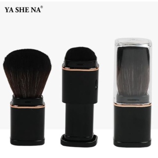 YASHENA Cọ đánh phấn má hồng / phấn phủ