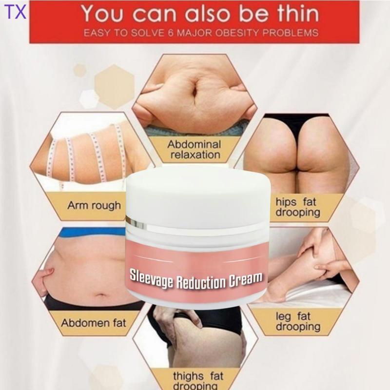 Kem dưỡng vùng da dưới cánh tay và ngực giúp giảm đau hiệu quả
 | BigBuy360 - bigbuy360.vn