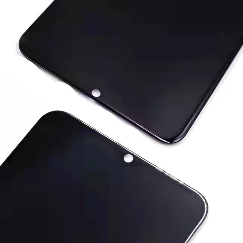 Màn Hình Cảm Ứng LCD Chất Lượng Cao Thay Thế Chuyên Dụng Cho VIVO Y52s Y53s Y3s 2020/Y31 2020/Y51 2020/Y31s/IQOOU3 IQOOU3X Z3