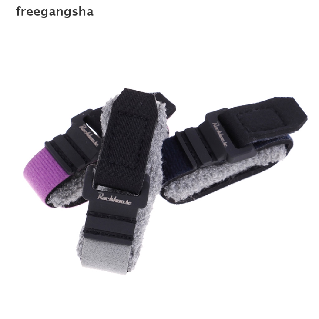 [FREG] 1Pcs Guitar Fretwraps Strings Mute Muter Fretboard Muting Wraps for Normal  FDH