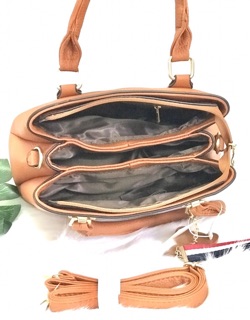 Giỏ Xách Quảng Châu Giá Rẻ