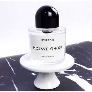 Nước hoa By.re.do Mojave Ghost  -5ml/10ml/20ml[ 𝓣𝓱𝓮𝓢𝓾𝓷𝓢𝓱𝓲𝓷𝓮 ]