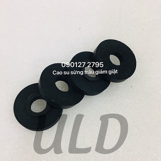 CAO SU GIÃM CHẤN XE WIN CAO CẤP