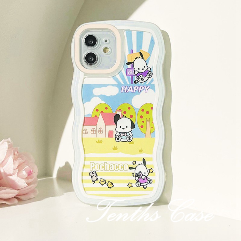 OPPO A78 A17 A17K A57 A77 A76 A96 A16 A16s A16k A15 A15s A54 A74 A55 A95 A94 A93 A53 A33 A5 A9 2020 A3s A5s Reno 7Z 7 8T 5 F11 F9Pro Ốp Điện Thoại Cho Vỏ Bọc Ghế Ngồi Xe Hơi Chất Lượng Cao