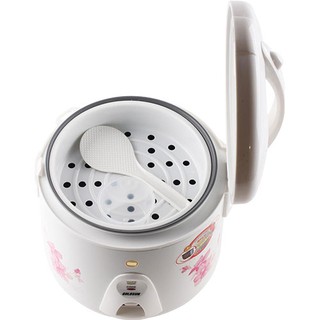 Nồi cơm điện Goldsun ARC-G12AB2 1.2L