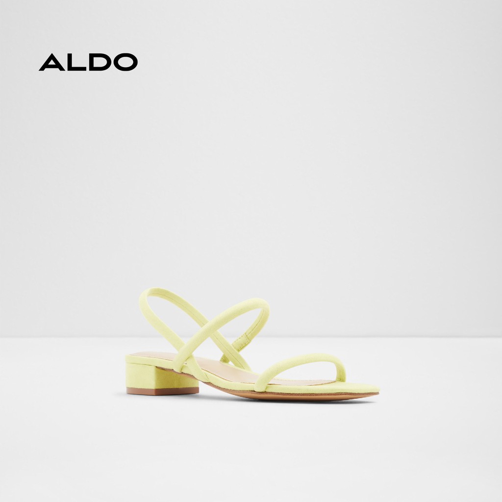 Giày sandals nữ CANDIDLY Aldo