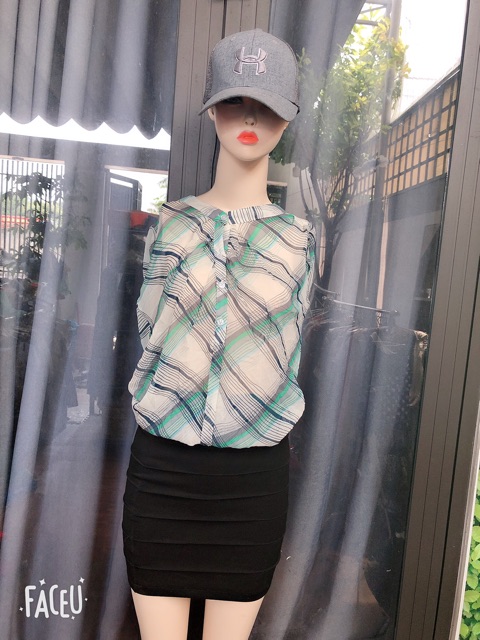 Combo đồ đẹp