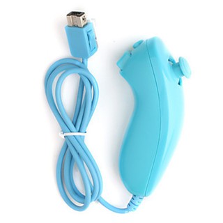 Điều khiển từ xa cho Nintendo Wii WII U Console