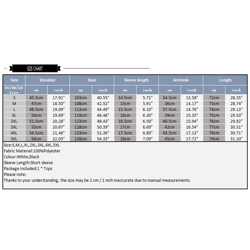 INCERUN Áo Sơ Mi Lưới Tay Ngắn Trong Suốt Cài Khuy Thời Trang Cho Nam