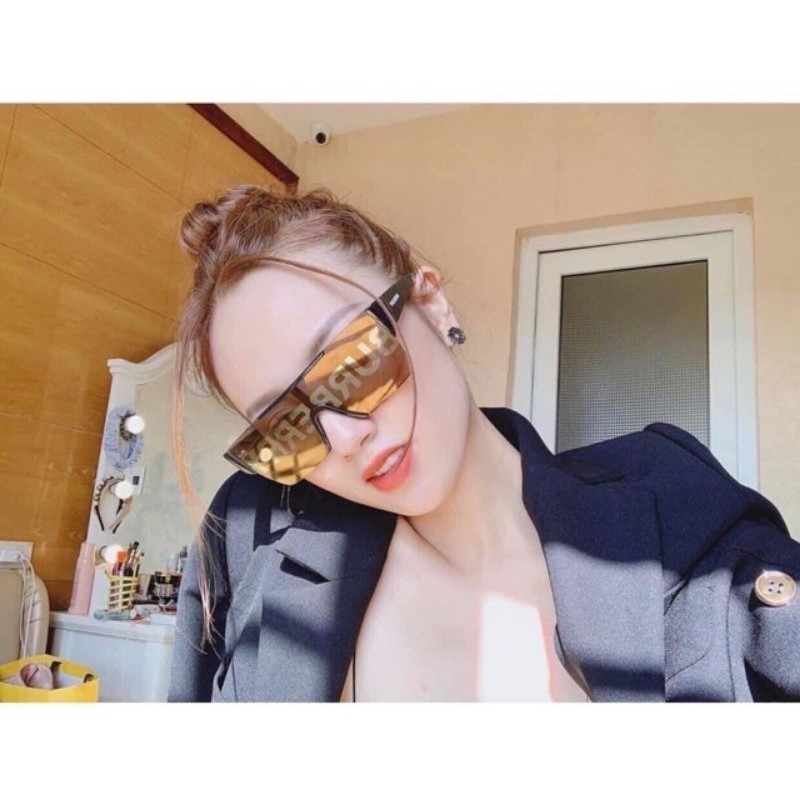 TOP KÍNH THỜI TRANG BBR KÍNH ĐẸP MỚI NHẤT NĂM 2020 NAM NỮ