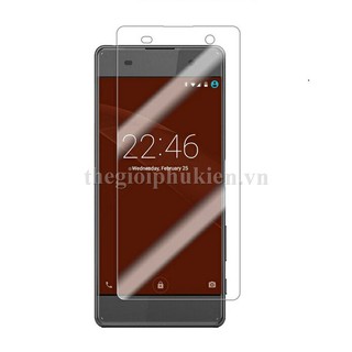 Kính cường lực glass cho sony xa