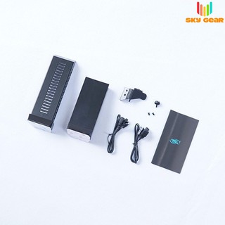 Giá đỡ VGA Deepcool GH-01 ARGB