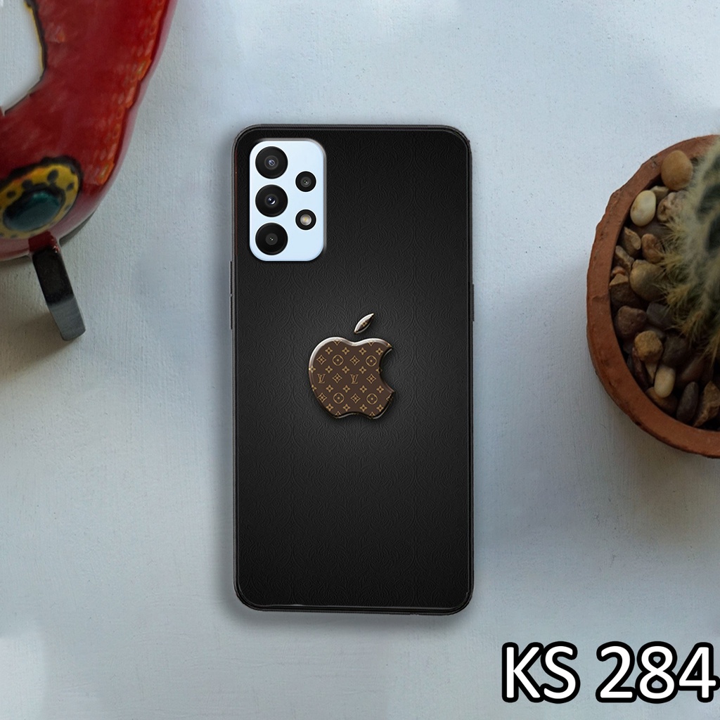 Ốp lưng Samsung A13 - Samsung A23 - Samsung A53 5G - Samsung A73 5G - Ốp Samsung in hình ＬｕｉｓＶｕｉｔｔｏｎ