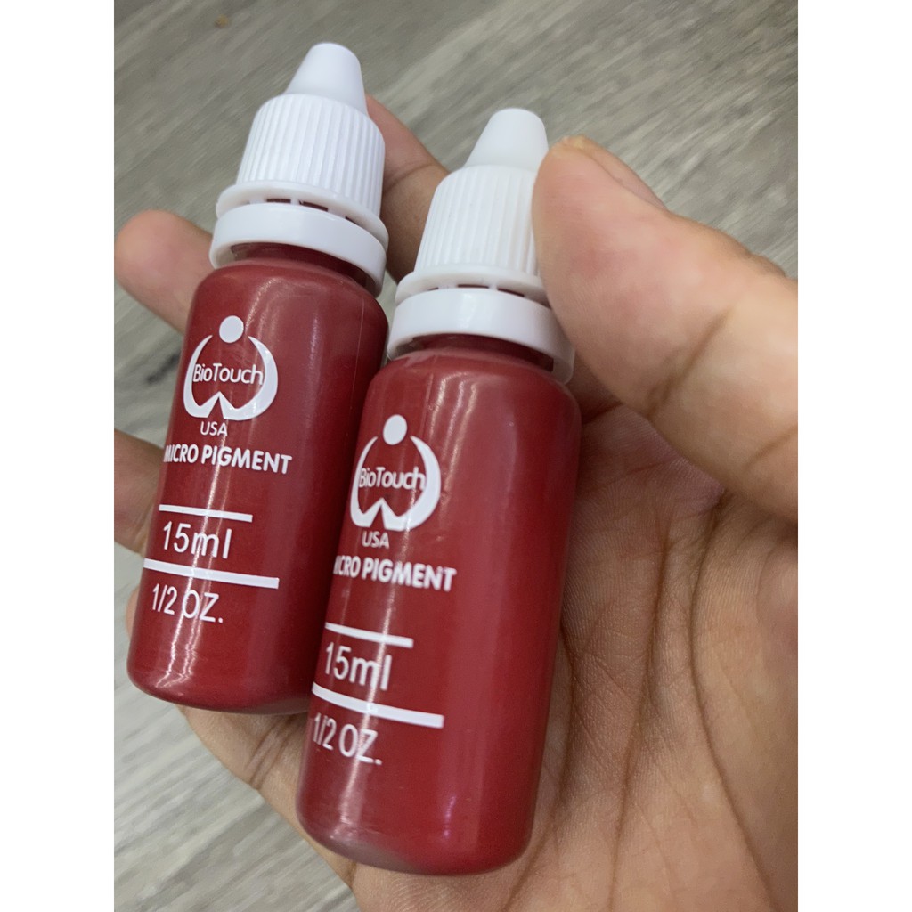 MỰC TẬP PHUN XÂM MÀY MÔI MÍ HỌC GIÁ RẺ CHO HỌC VIÊN