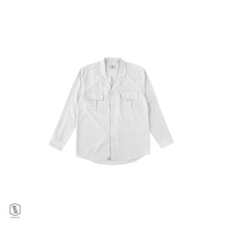 Áo sơ mi nam ssstutter german shirt